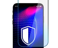 3mk Hardy do iPhone 15 Pro - 1192953 - zdjęcie 6